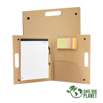 Miniatura 5 de Carpeta Ecológica