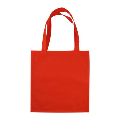 Miniatura 11 de Bolsa Reutilizable Envelope