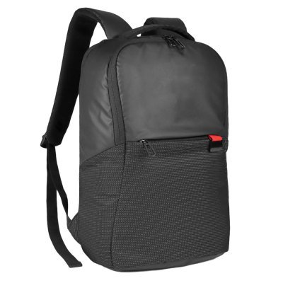 Mochila Porta-Notebook "WENZER" 16L - Regalos Corporativos