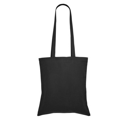 Miniatura 8 de Bolsa 100% Algodón Thailand