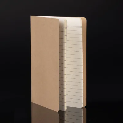 Cuaderno Ecológico "CAMBRIDGE 2" - Regalos Corporativos