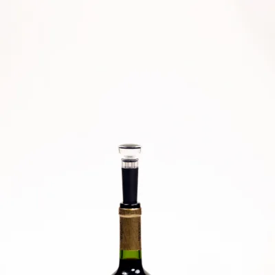 Set de Vino "BACO" - Regalos Corporativos
