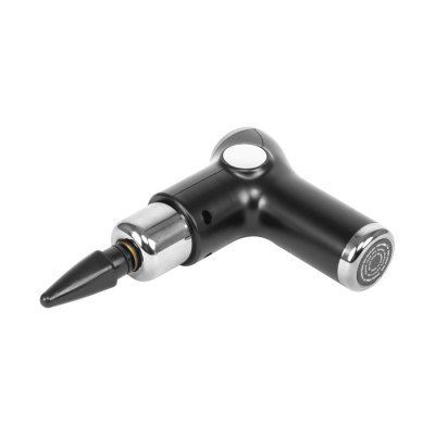 USB Masajeador - Regalos Corporativos