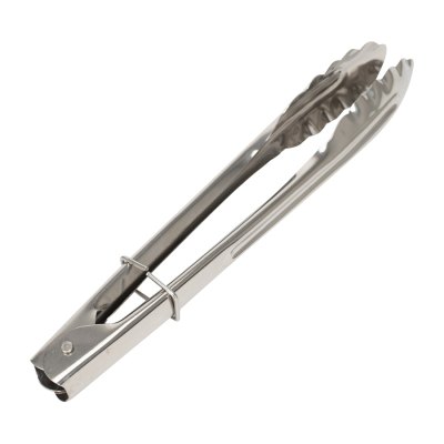 Miniatura 8 de Set Asador de Cuero de Búfalo