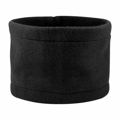 Cuello de Polar Anti-peeling - Regalos Corporativos
