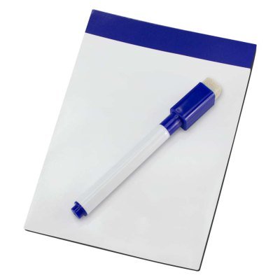 Pizarra Magnética - Regalos Corporativos