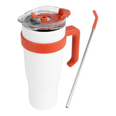 Mug Térmico "Giant" 1.2 L - Regalos Corporativos