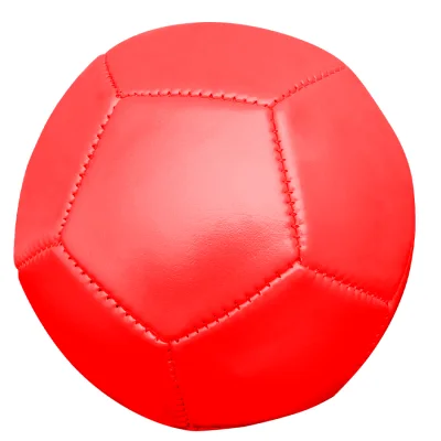 Mini-Balón de Fútbol - Regalos Corporativos