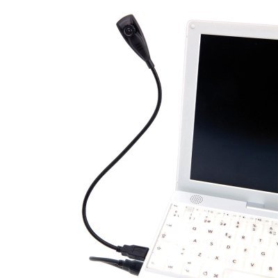 USB Web-Cam Metálica - Regalos Corporativos