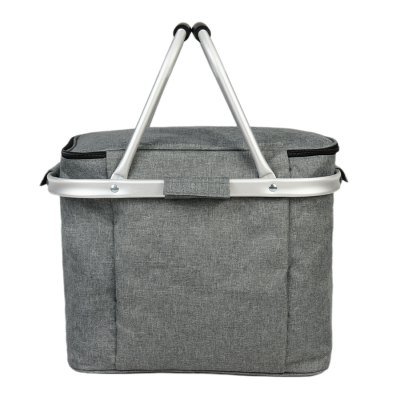 Cooler bag "Atlantis" 23L - Regalos Corporativos