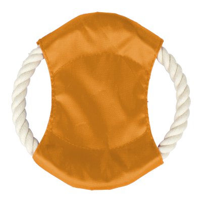 Miniatura 9 de Pet Frisbee para mascotas