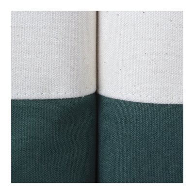 Miniatura 13 de 12oz Canvas Laundry Bag