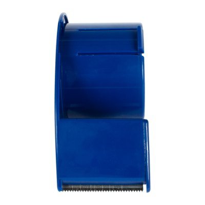 Dispensador simple para Cinta de Embalaje - Regalos Corporativos