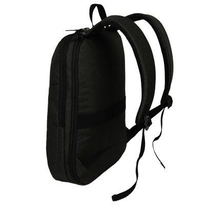 Mochila Porta-Notebook "WALKER" 15L - Regalos Corporativos