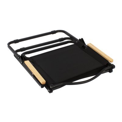 Silla plegable de Camping y Playa - Regalos Corporativos