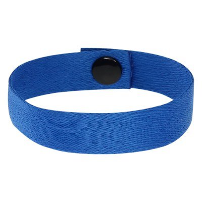 Pulsera Promocional - Regalos Corporativos