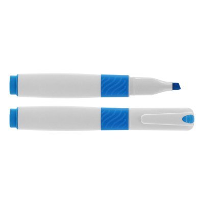 Destacador Soft - Regalos Corporativos