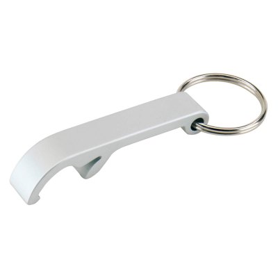 Miniatura 2 de Llavero - Destapador