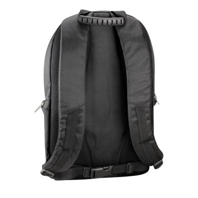 Mochila Porta-Notebook "BLACKTOP" 20L - Regalos Corporativos