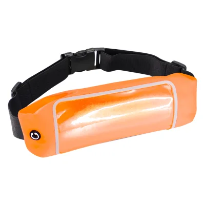 Banano Impermeable Porta-Smartphone - Regalos Corporativos